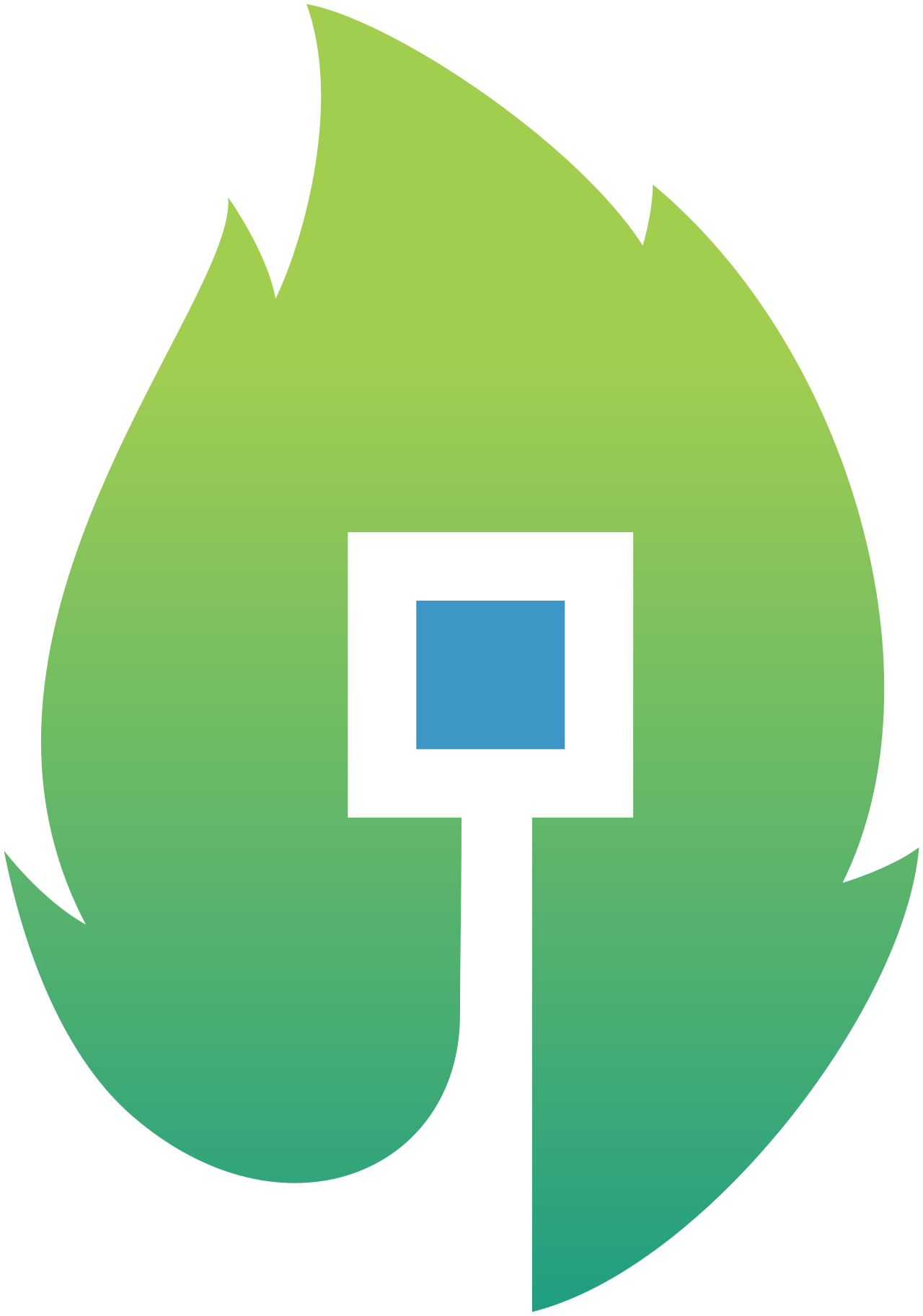 งานดี ดีเวลลอปเม้นท์